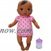 Baby Alive Luv 'n Snuggle Baby - Black Hair   554649605